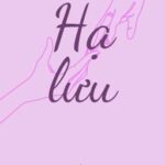 Hạ Lưu (Vượt Quá Giới Hạn – Cao H) – Hạ Đa Bố Lí Ngang