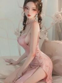 Ảnh bìa của [Hoàn – Cao H – H Tục]  Vài Chuyện Yêu Đương Vụng Trộm (Tập Truyện)