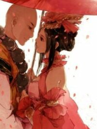 Ảnh bìa của [Thần Chi Dục] Trụ Trì, Xin Dừng Bước (1V1) (Cao H) – Phao Mạt Lê