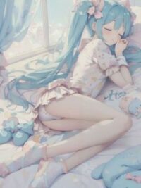 Ảnh bìa của ( Tục ) Tân Nguyệt