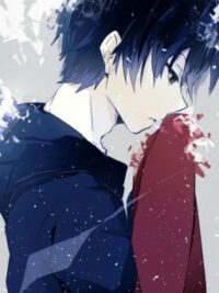 Ảnh bìa của [Full] Em Trai Là Đại Boss