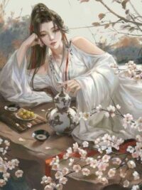 Ảnh bìa của Tam Công Chúa Là Dâm Phụ