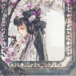 [Hoàn – H Văn] Xấu Thiếp