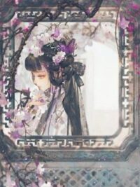 Ảnh bìa của [Hoàn – H Văn] Xấu Thiếp