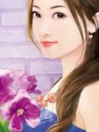 Ảnh bìa của Lựa Chọn Thứ Hai: Cuộc Sống Mới Của Nữ Phụ