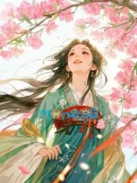 Ảnh bìa của Chủ Nợ Trăm Triệu Của Văn Võ Bá Quan Không Thể Chết