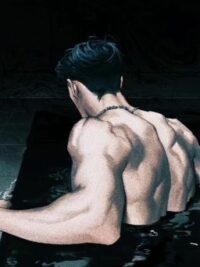 Ảnh bìa của [Cao H – Full] Cô Vợ Mềm Mại Của Anh Chồng Thô Kệch (Niên Đại, 1Vs1)