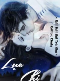 Ảnh bìa của [Edit Cao H] Lục Chi (1X1)