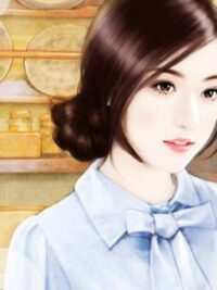 Ảnh bìa của Hợp Đồng Tình Nhân 2