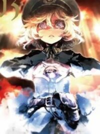 Ảnh bìa của Pháo Hôi Đại Náo Thịt Văn: Vật Hi Sinh Từng Bước Phản Kích – Cá Basa