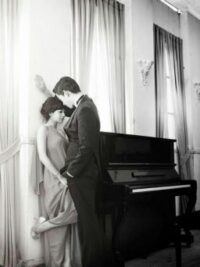 Ảnh bìa của Dục Vọng Chiếm Hữu- Cuồng Thượng Gia Cuồng