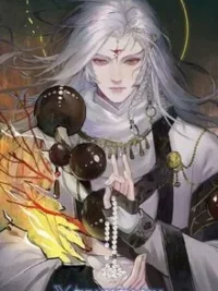 Ảnh bìa của Phi Thiên