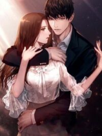 Ảnh bìa của Cuồng Nhiệt Chiếm Lấy Em (H+)