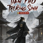 Tiên Phủ Trường Sinh