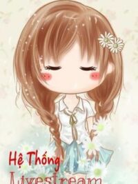 Ảnh bìa của Hệ Thống Livestream (H+)