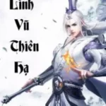 Linh Vũ Thiên Hạ