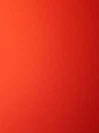 Ảnh bìa của List Truyện Sắc H  H++ H+++