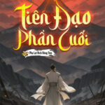 Tiên Đạo Phần Cuối