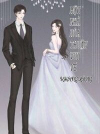 Ảnh bìa của ✨ Một Nhà Hoà Thuận Vui Vẻ (Cấm Kỵ)✨