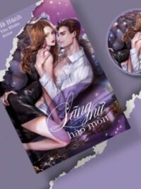 Ảnh bìa của [Đang Edit – Caoh] Lãng Nữ Hào Môn – Hề Hành