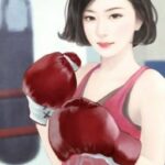 [Full Bộ] Cứ Lạnh Lùng Đi ! Rồi Anh Sẽ Mất Em