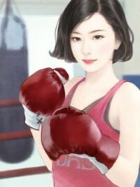 Ảnh bìa của [Full Bộ] Cứ Lạnh Lùng Đi ! Rồi Anh Sẽ Mất Em