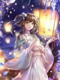 Ảnh bìa của [Hoàn – Cao H] Hệ Thống: Sủng Phi Biết Làm Nũng Tốt Số Nhất