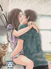 Ảnh bìa của [Cấm Kỵ H] Làm Loạn