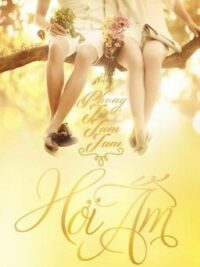 Ảnh bìa của Hơi Ấm – Phong Tử Tam Tam