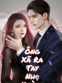 Ảnh bìa của [Phần 1] Trèo Cửa Sổ Gây Án: Ông Xã Ra Tay Nhẹ Nhàng