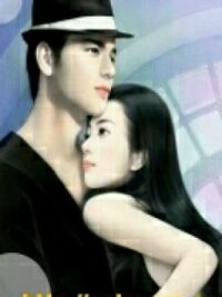 Ảnh bìa của Full- Nàng Dâu Trọng Sinh