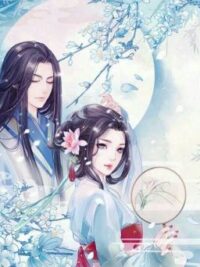 Ảnh bìa của Nữ Nhân Của Lăng Hạo ( Hot, Siêu Siêu Sắc, 18+)