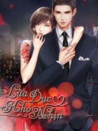 Ảnh bìa của [ Cao H ] Lửa Dục Khó Nhịn ( Full ) – Tinh Hồng