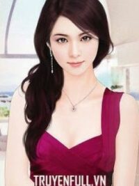 Ảnh bìa của Vợ Nhỏ Mang Thai Hộ Của Đại Thúc