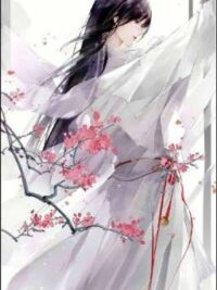 Ảnh bìa của [ Nữ Công, H, Np ] Nam Nhân Như Ngọc, Nằm Dưới Thân Nàng