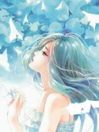 Ảnh bìa của [Edit] Nhà Tù Nóng Bỏng: Tổng Giám Đốc Tha Cho Tôi Đi (Full) – Ái Tình Hoa Viên