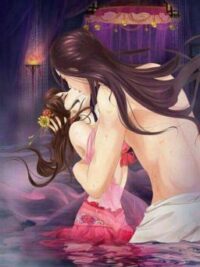 Ảnh bìa của Mị Nhục Sinh Hương