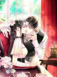 Ảnh bìa của [Full Bộ 1]Chọc Giận Bảo Bối: “Ông Xã Cưng Chiều Nhẹ Một Chút” (Phần 1)