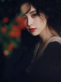 Ảnh bìa của Dẫn Sói Vào Nhà