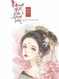 Ảnh bìa của Nàng Dưới Lớp Long Bào (Siêu Sắc, Siêu Hot)