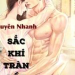Hệ Thống Xuyên Nhanh: Sắc Khí Tràn Đầy (H)