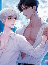 Ảnh bìa của [Song Tính/Cao H] Tình Anh Và Em