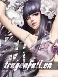 Ảnh bìa của Thập Thế Ác Nữ