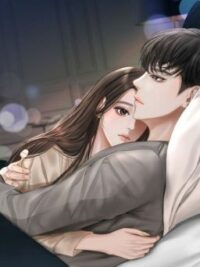 Ảnh bìa của [Edit][Caoh/Ver Tục] Bị Em Trai Làm 99 Lần