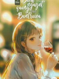 Ảnh bìa của 《Hoàn – Caoh》Bạch Nguyệt Quang Của Bạn Trai Cũ – Ngư Bắc