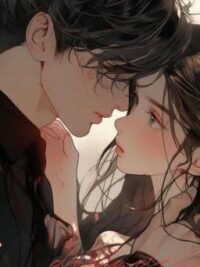 Ảnh bìa của (18+, H) Quyến Luyến Con Rối Tình Nhân