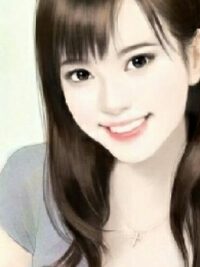 Ảnh bìa của Tổng Tài Thực Đáng Sợ – Cận Niên ( Phần Ii)