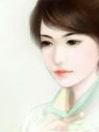 Ảnh bìa của Nha Đầu! Đến Đây Với Trẫm (Full)