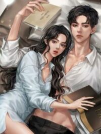 Ảnh bìa của [Drop] Mỗi Ngày Đều Bị Anh Rể Thao