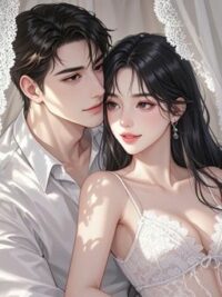 Ảnh bìa của [Cấm Kỵ – Cao H] Tâm Hoả – Hạ Đa Bố Lý Ngang